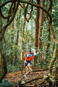 BIB: 
                            <button type="button" onclick="openModal(25238717)" class="btn btn-primary btn-sm float-right btn-popup" data-toggle="modal" data-target=".modal-high-quality">
                        <i class="fas fa-shopping-cart"></i> Add to Cart
                    </button>
                                            <button type="button" onclick="isThisMe(25238717, true)" class="btn btn-success btn-sm float-right btn-popup btn-isme hidden" data-toggle="tooltip" data-placement="bottom" title="นี่คือรูปของคุณใช่ไหม คลิกที่นี่เพื่อเอาเข้าอัลบั้ม">
                        <i class="fas fa-plus"></i> Add to album
                    </button>
                    <button type="button" onclick="isThisMe(25238717, false)" class="btn btn-warning btn-sm float-right btn-popup btn-isnotme hidden">
                        <i class="fas fa-ban"></i> Remove from album
                    </button>